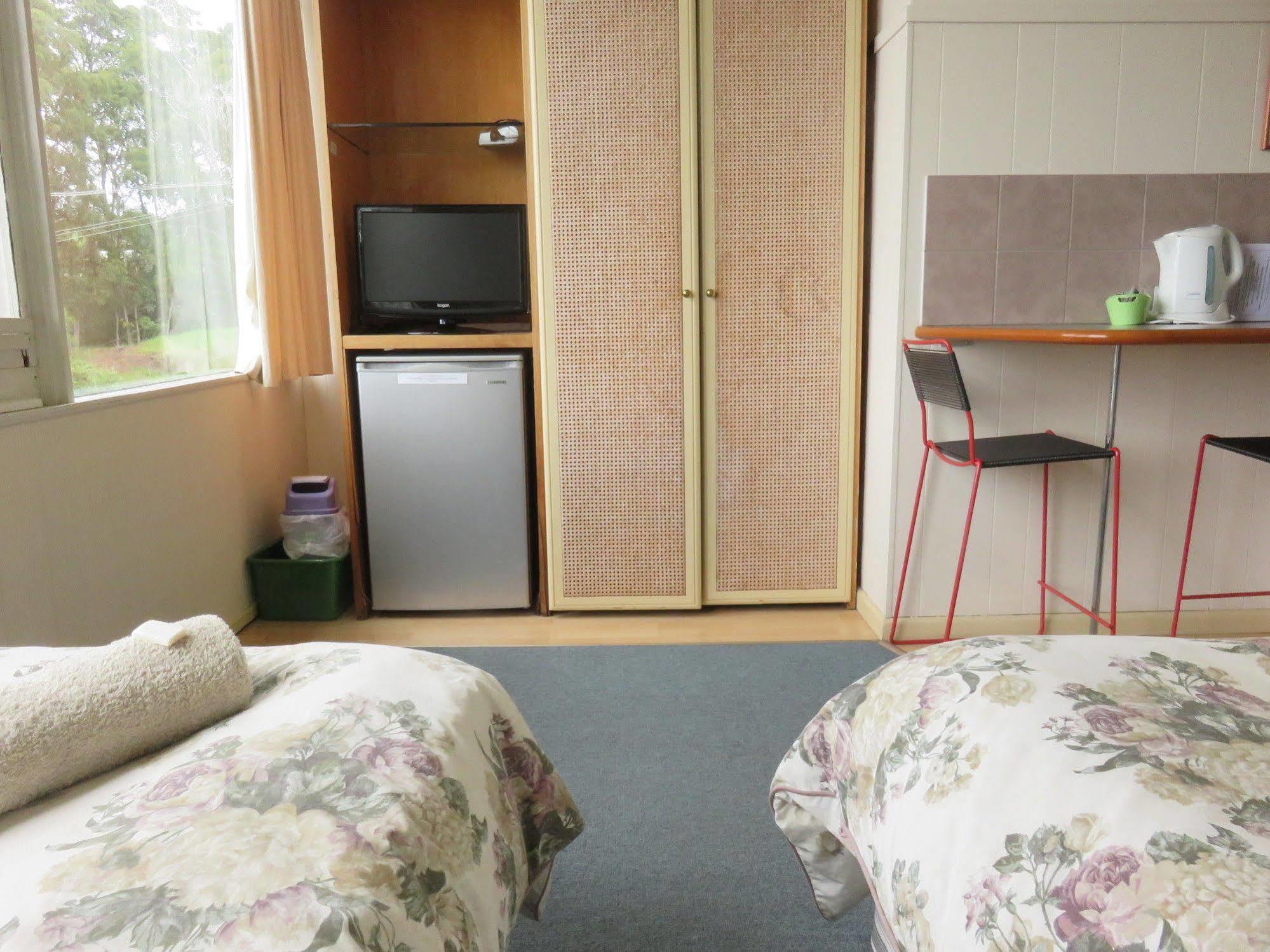 Ecotel Narooma North Narooma Екстер'єр фото