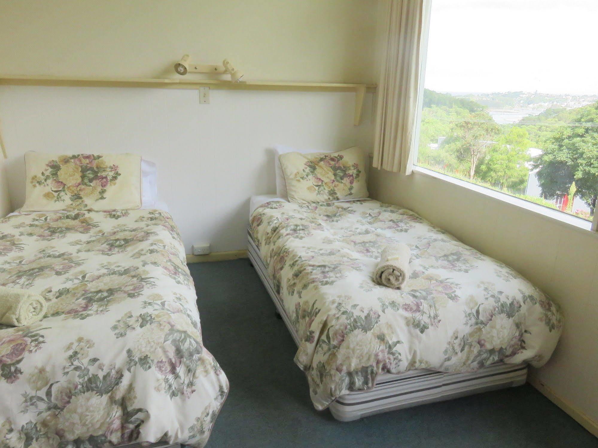 Ecotel Narooma North Narooma Екстер'єр фото